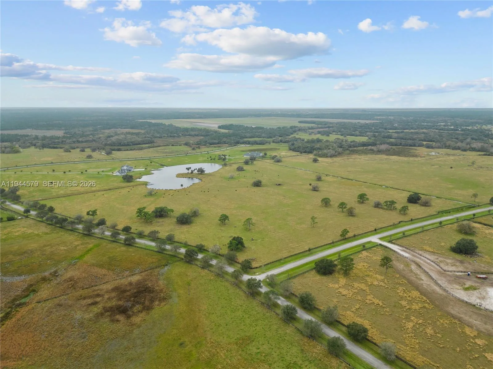 25750 SW Jockeys Run, Okeechobee, FL 34974 photo 11