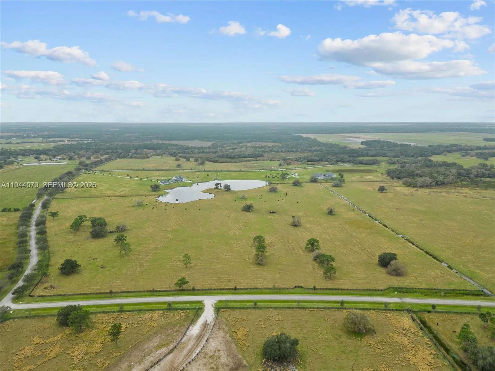 25750 SW Jockeys Run, Okeechobee, FL 34974 photo 12