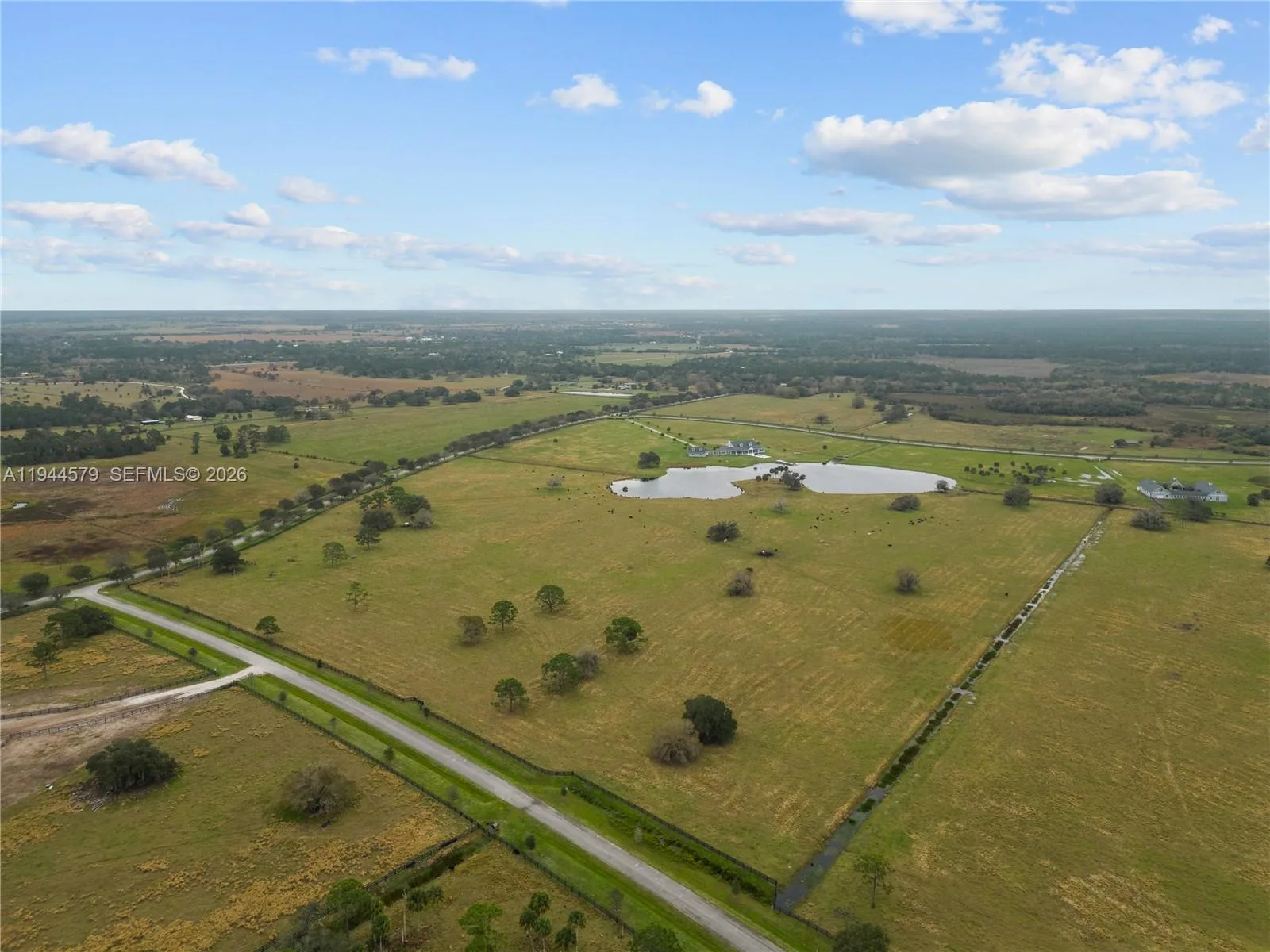 25750 SW Jockeys Run, Okeechobee, FL 34974 photo 13