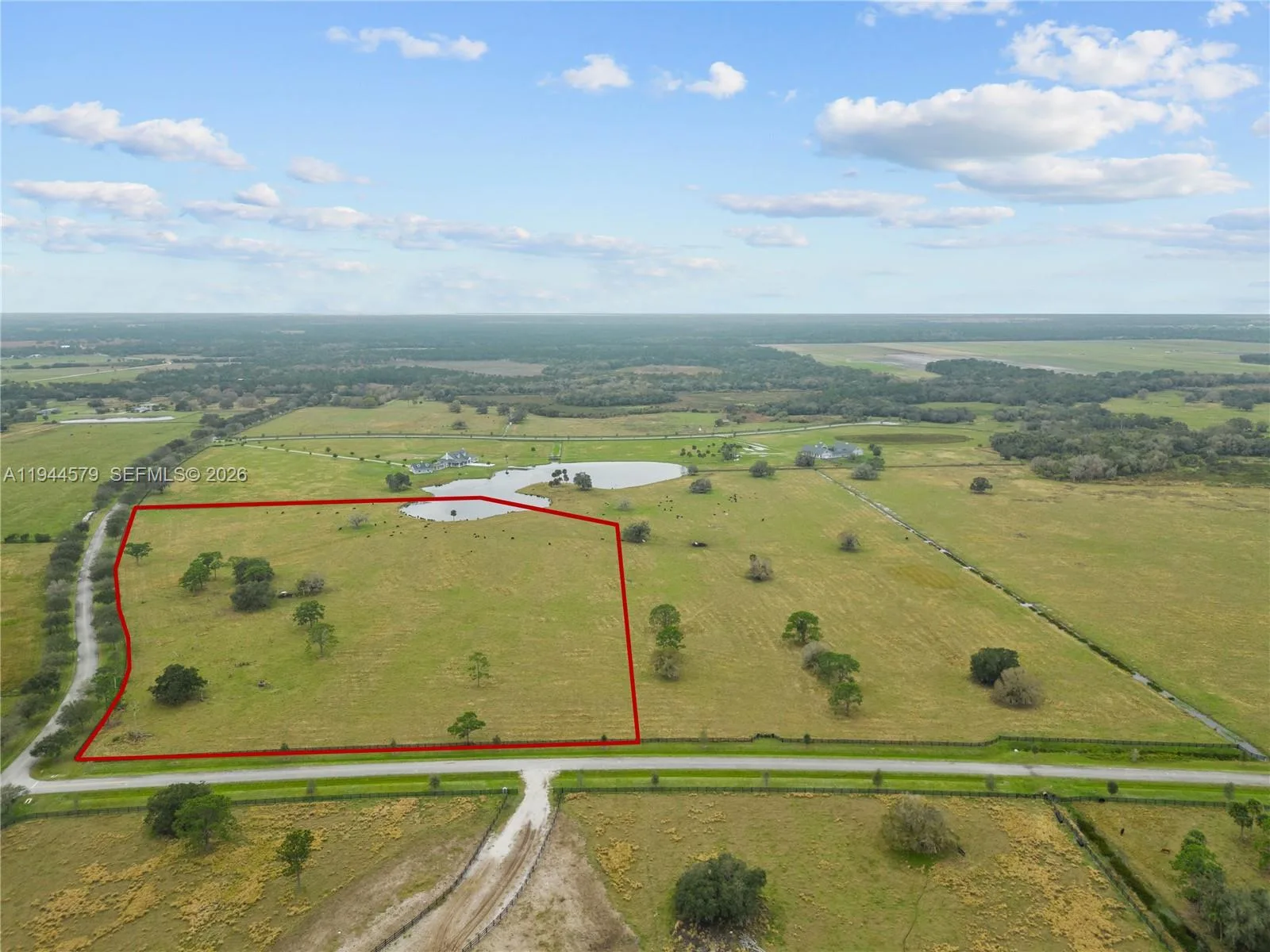 25750 SW Jockeys Run, Okeechobee, FL 34974 photo 6