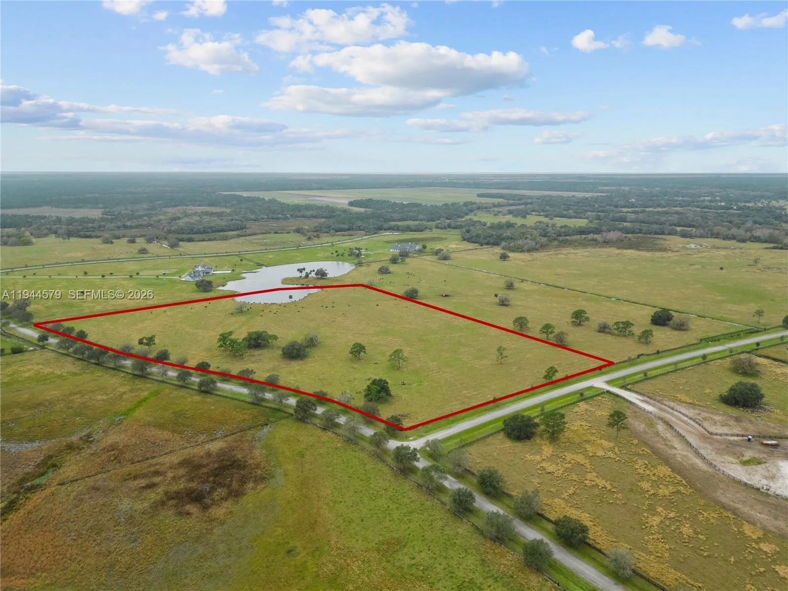 25750 SW Jockeys Run, Okeechobee, FL 34974 photo 7