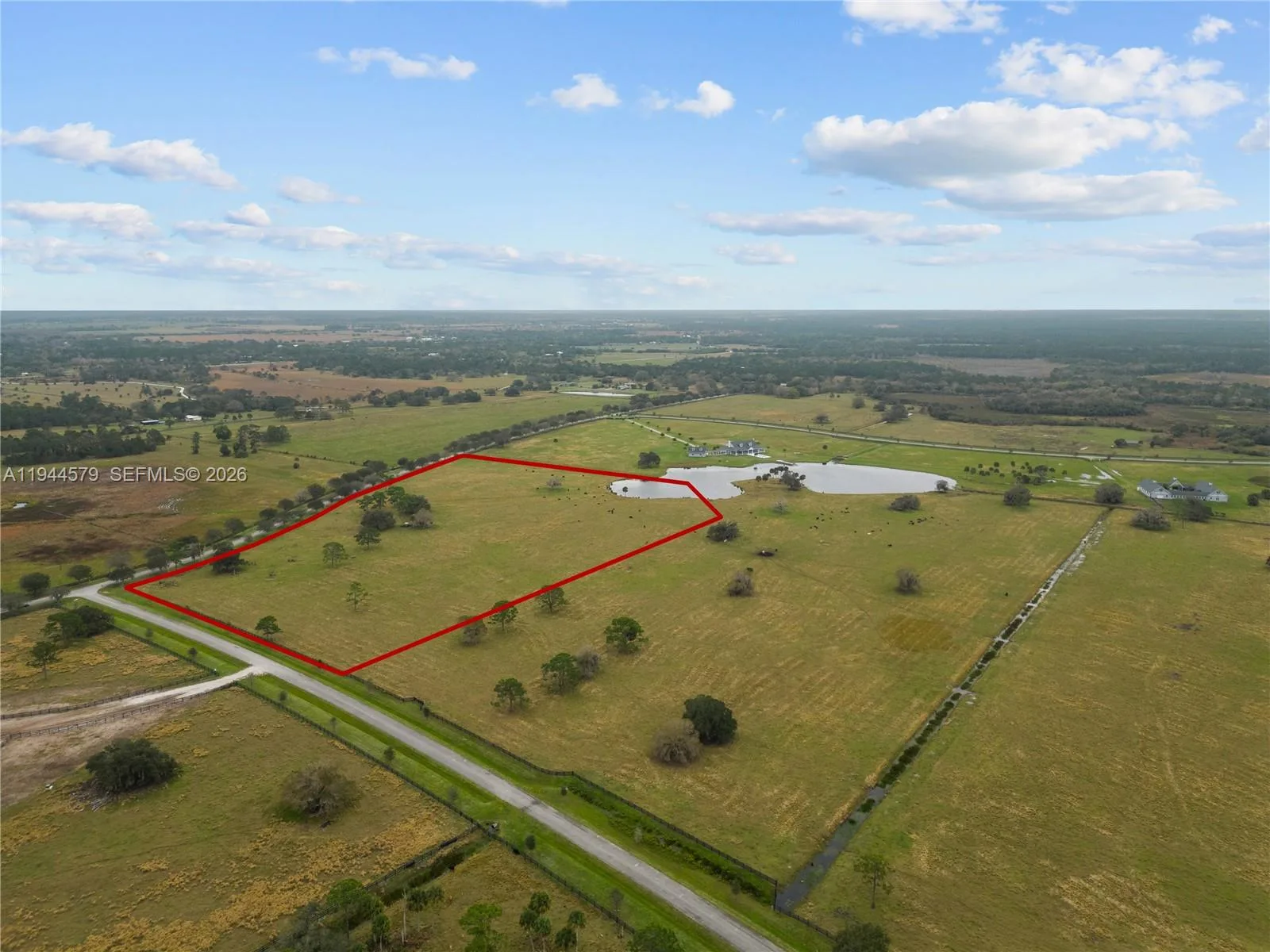 25750 SW Jockeys Run, Okeechobee, FL 34974 photo 8