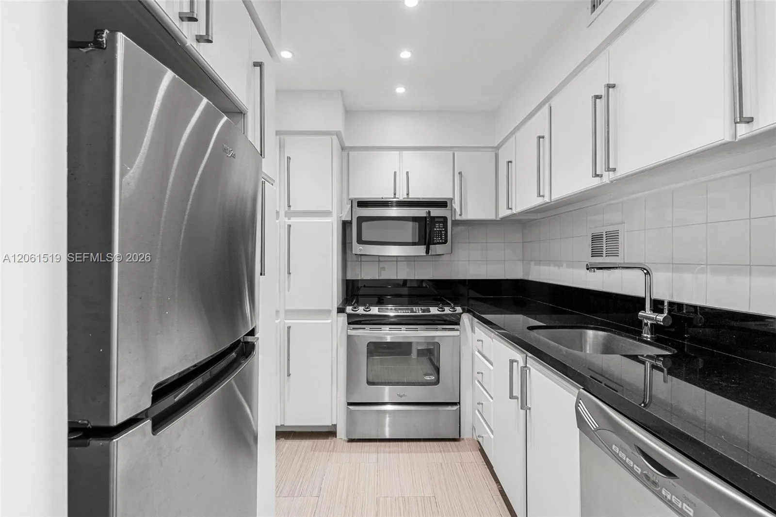 1000 West Ave # 609, Miami Beach, FL 33139 photo 10