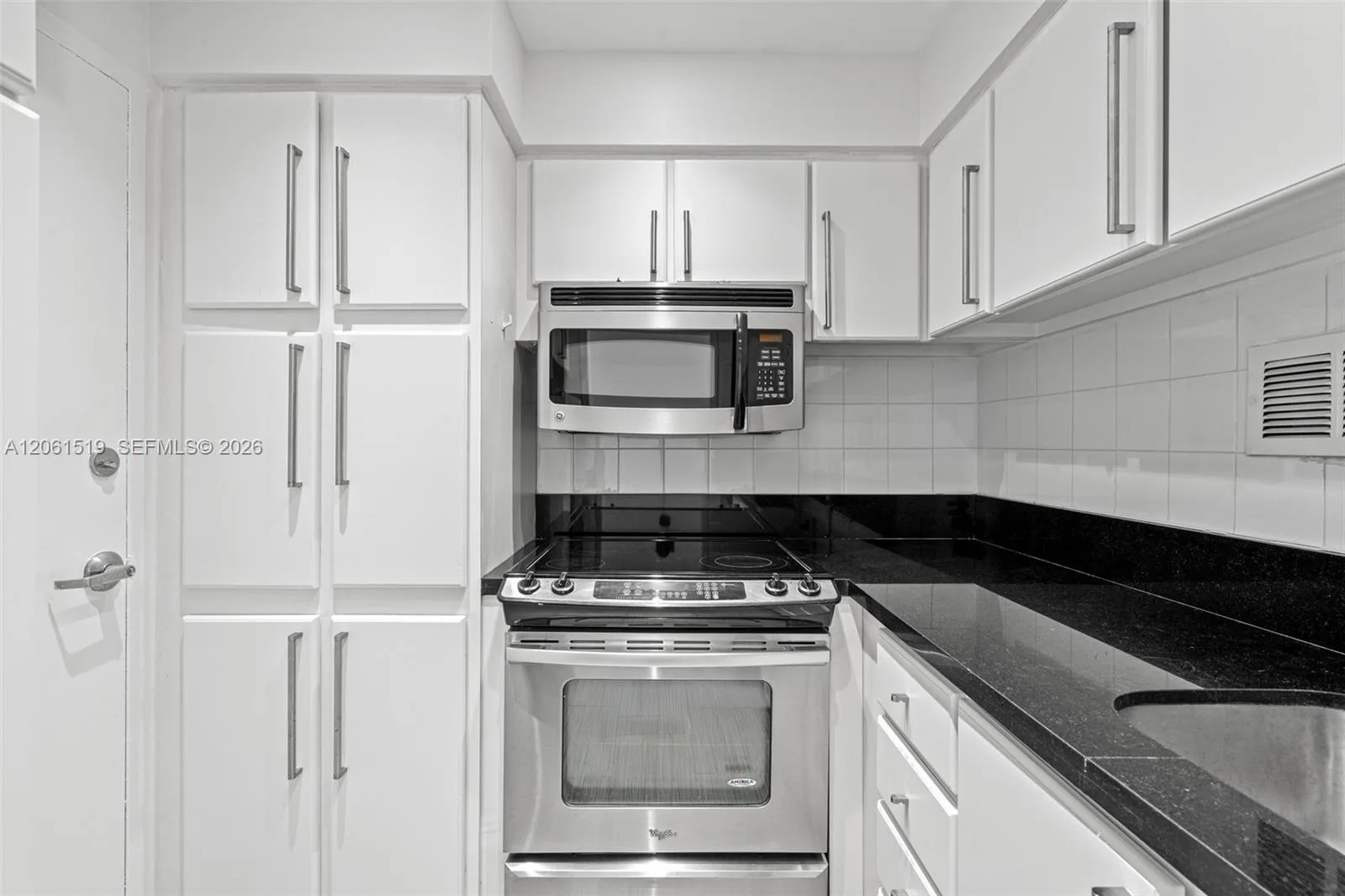 1000 West Ave # 609, Miami Beach, FL 33139 photo 11