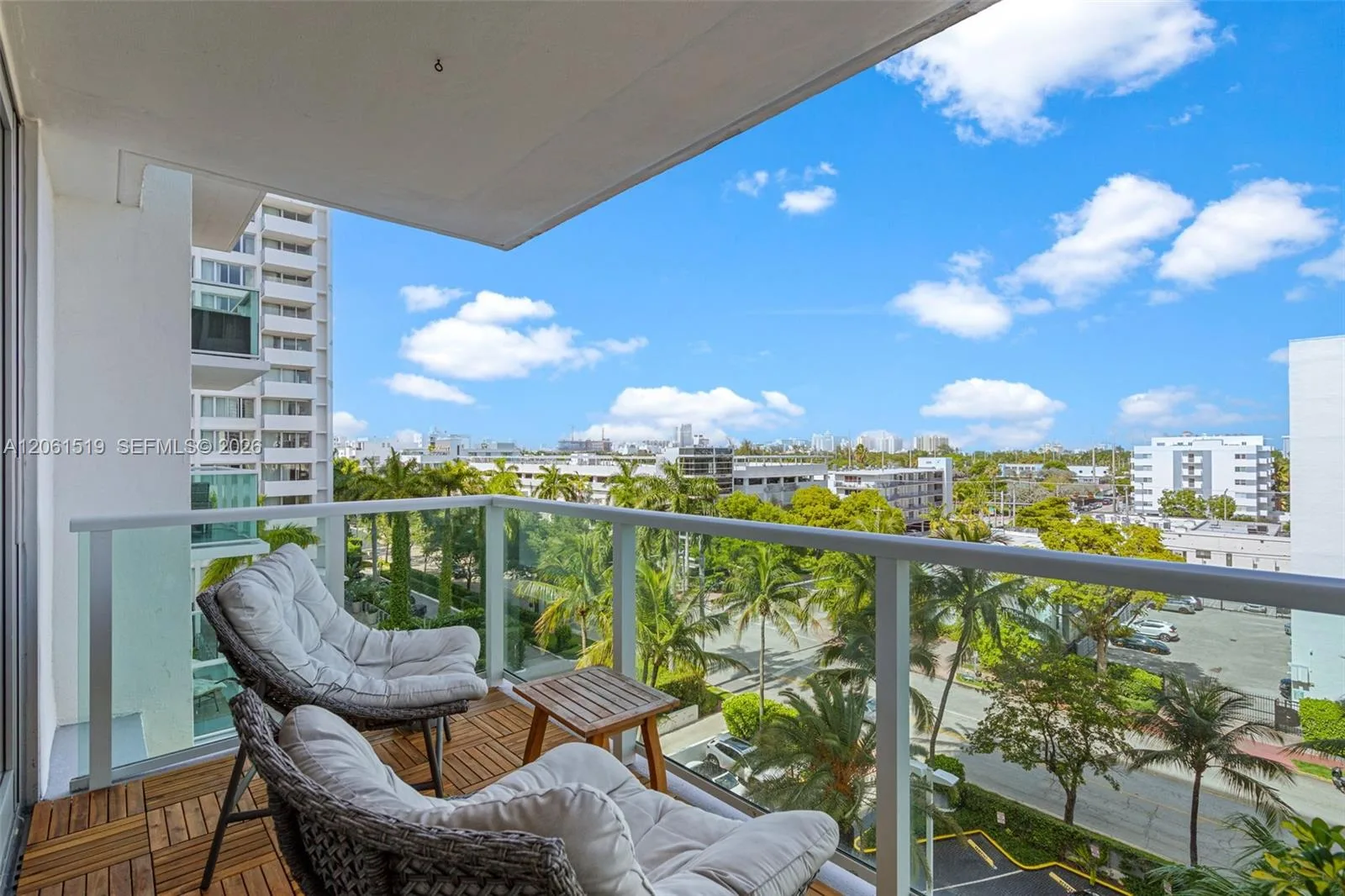 1000 West Ave # 609, Miami Beach, FL 33139 photo 12