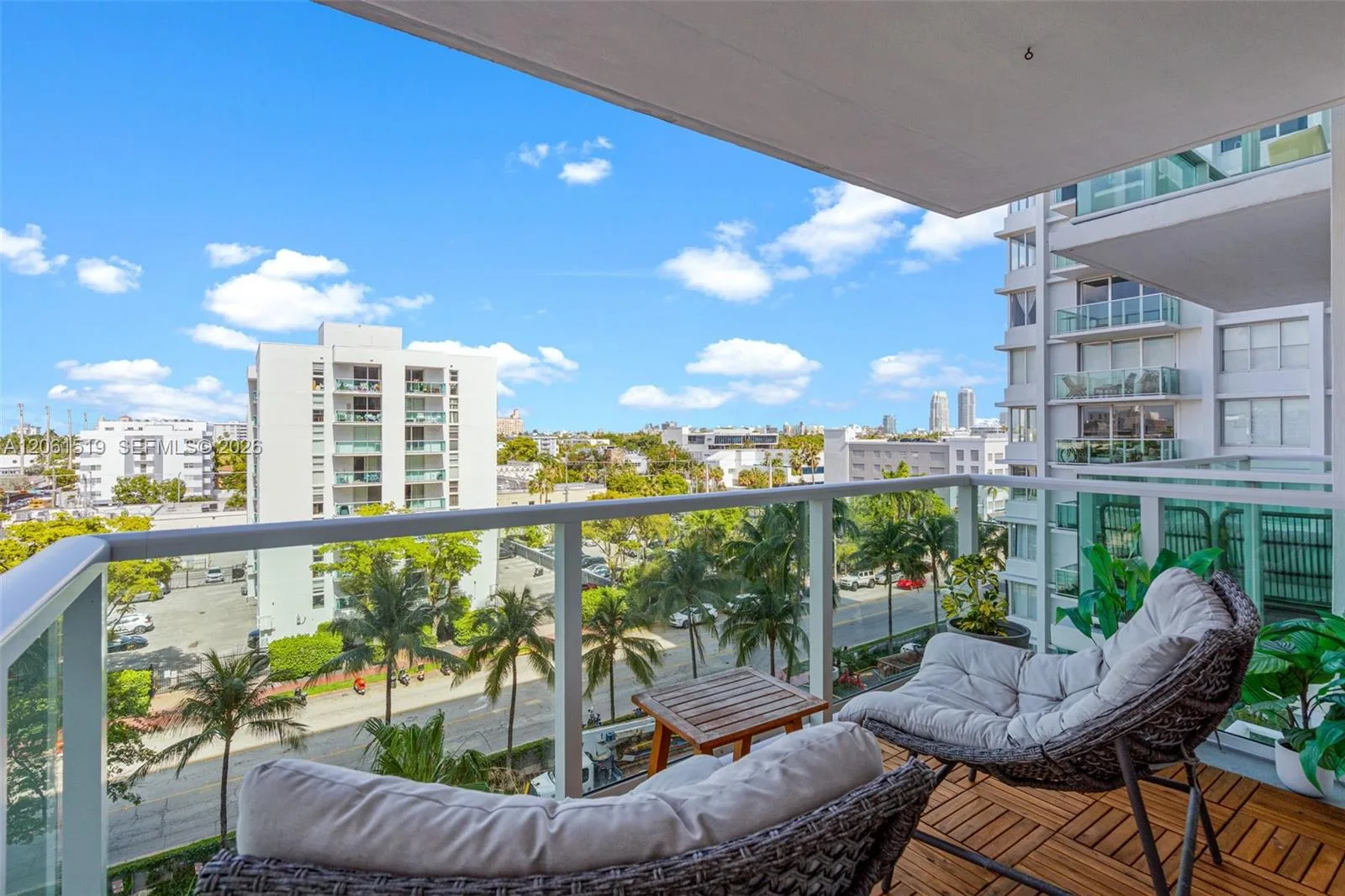 1000 West Ave # 609, Miami Beach, FL 33139 photo 13