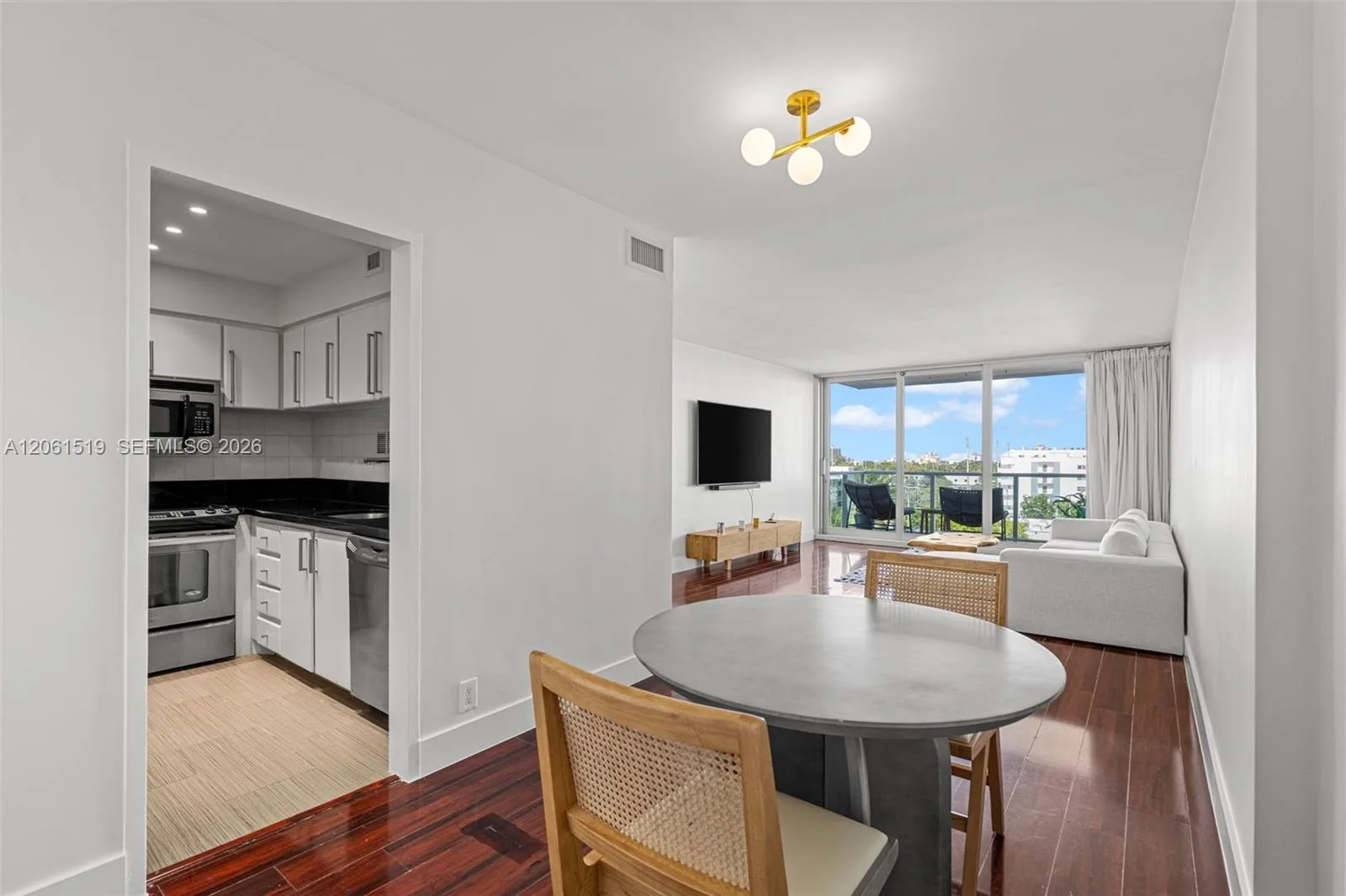 1000 West Ave # 609, Miami Beach, FL 33139 photo 6