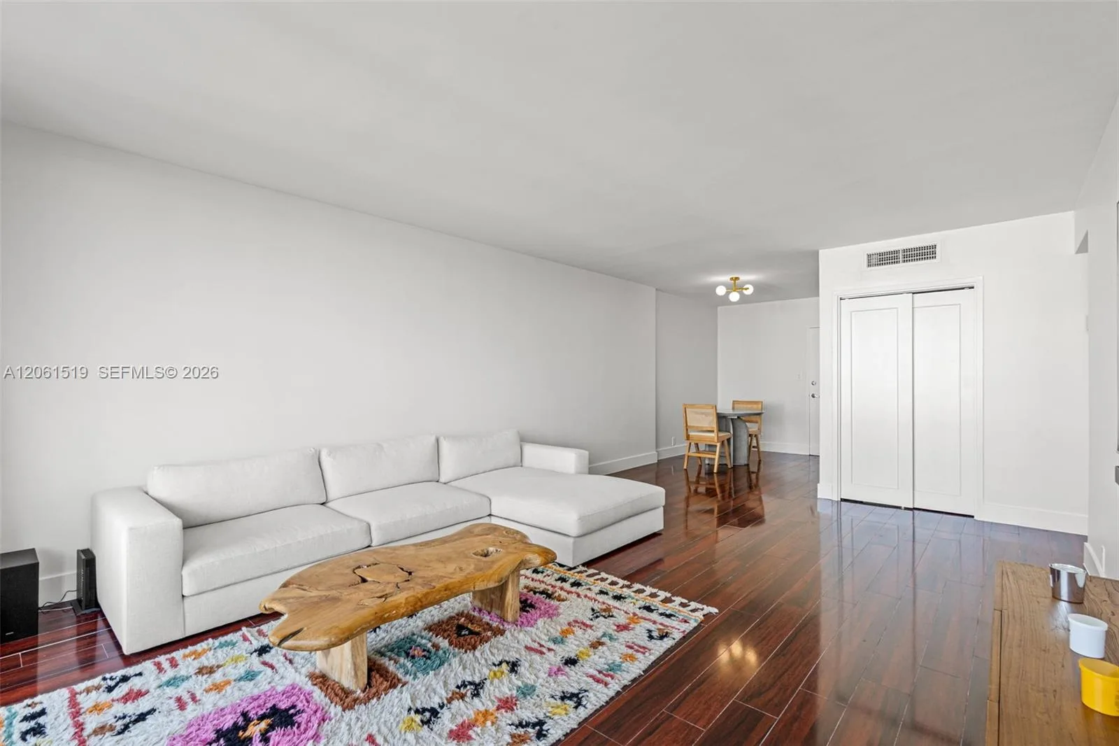 1000 West Ave # 609, Miami Beach, FL 33139 photo 7