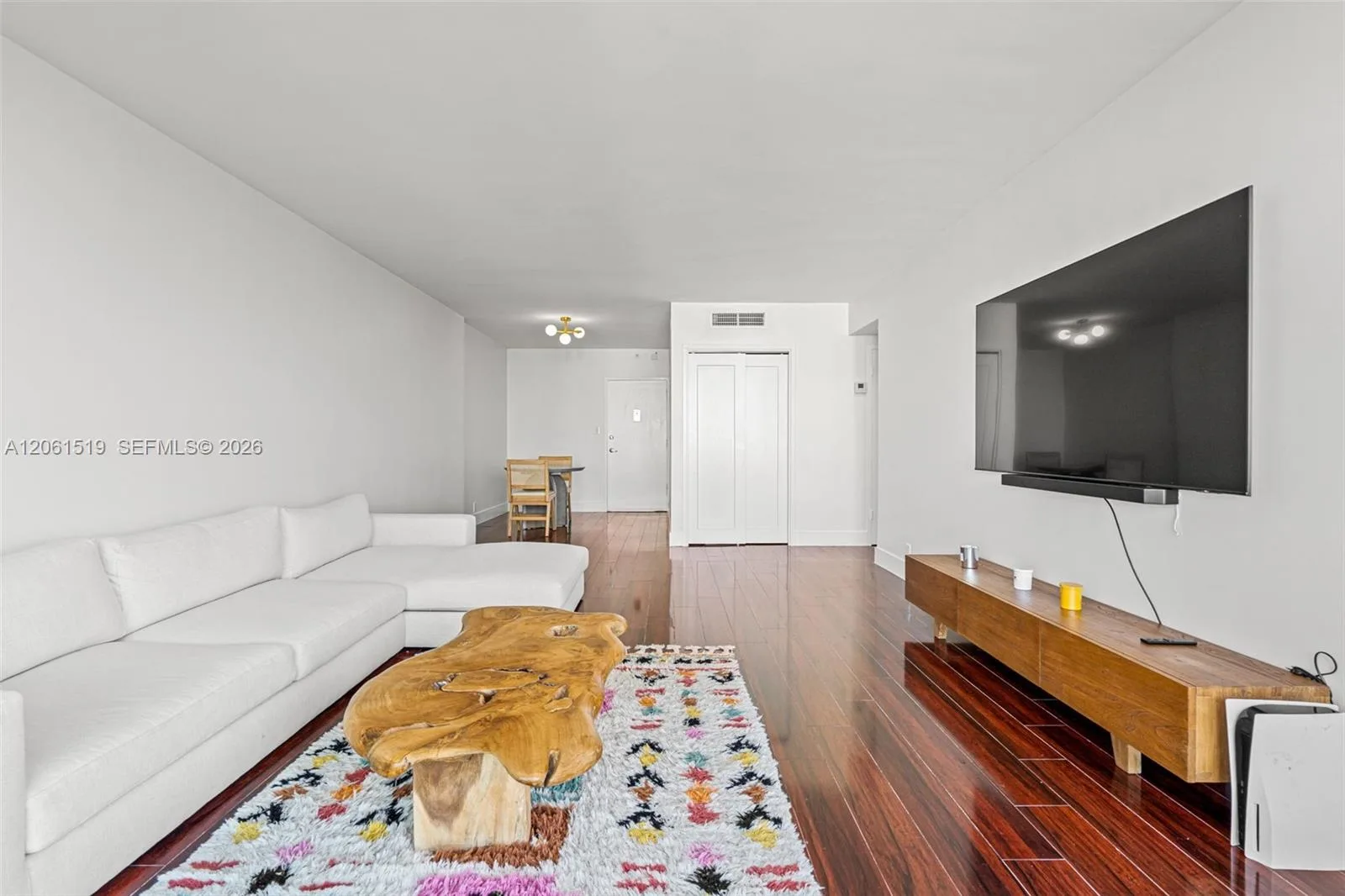 1000 West Ave # 609, Miami Beach, FL 33139 photo 8