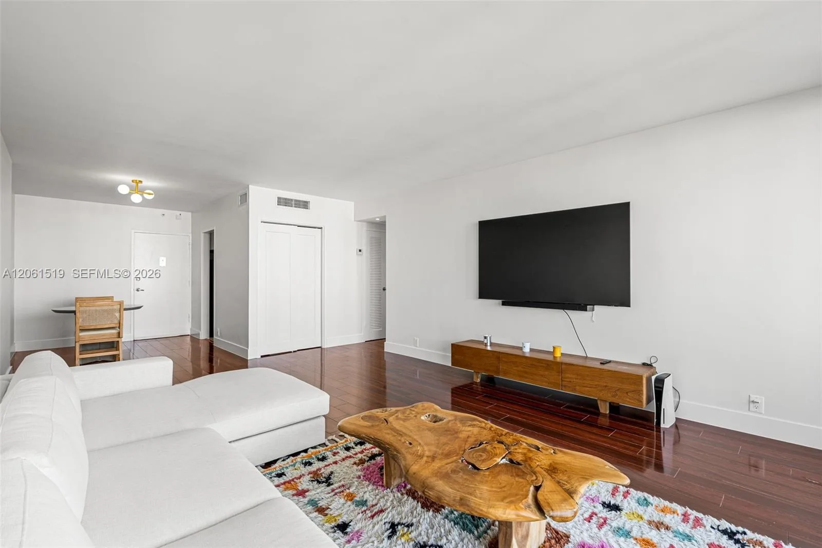 1000 West Ave # 609, Miami Beach, FL 33139 photo 9