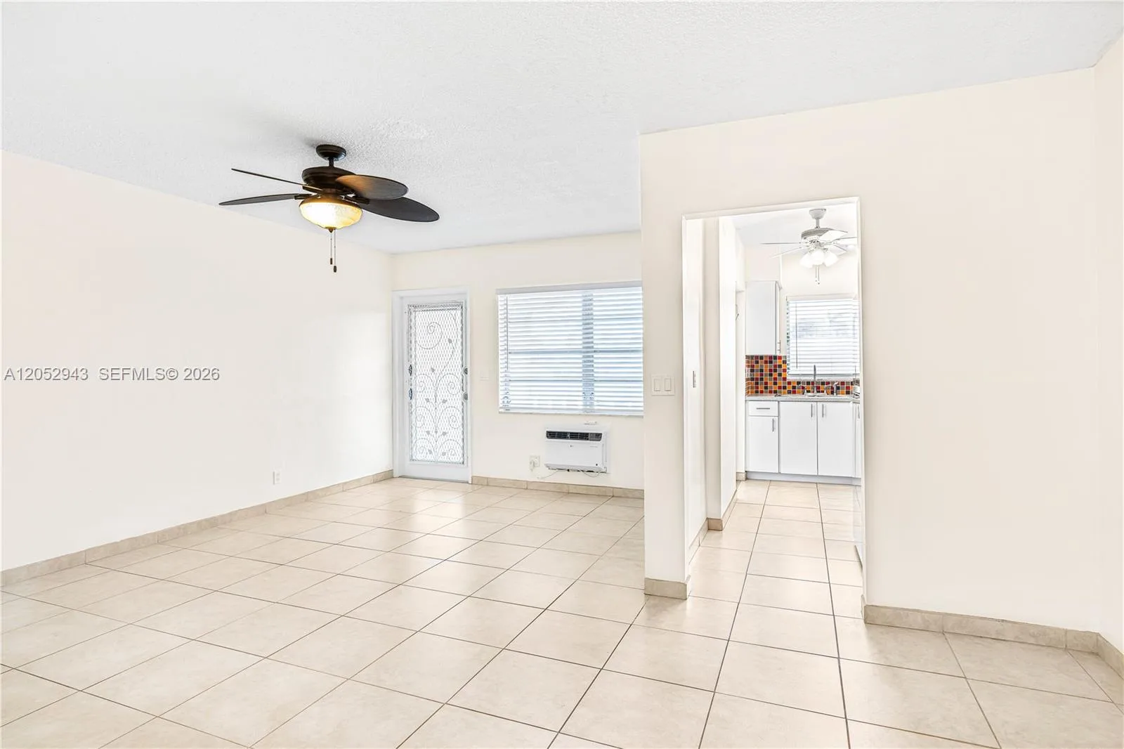 201 NE 14th Ave # 8C, Hallandale Beach, FL 33009 photo 5