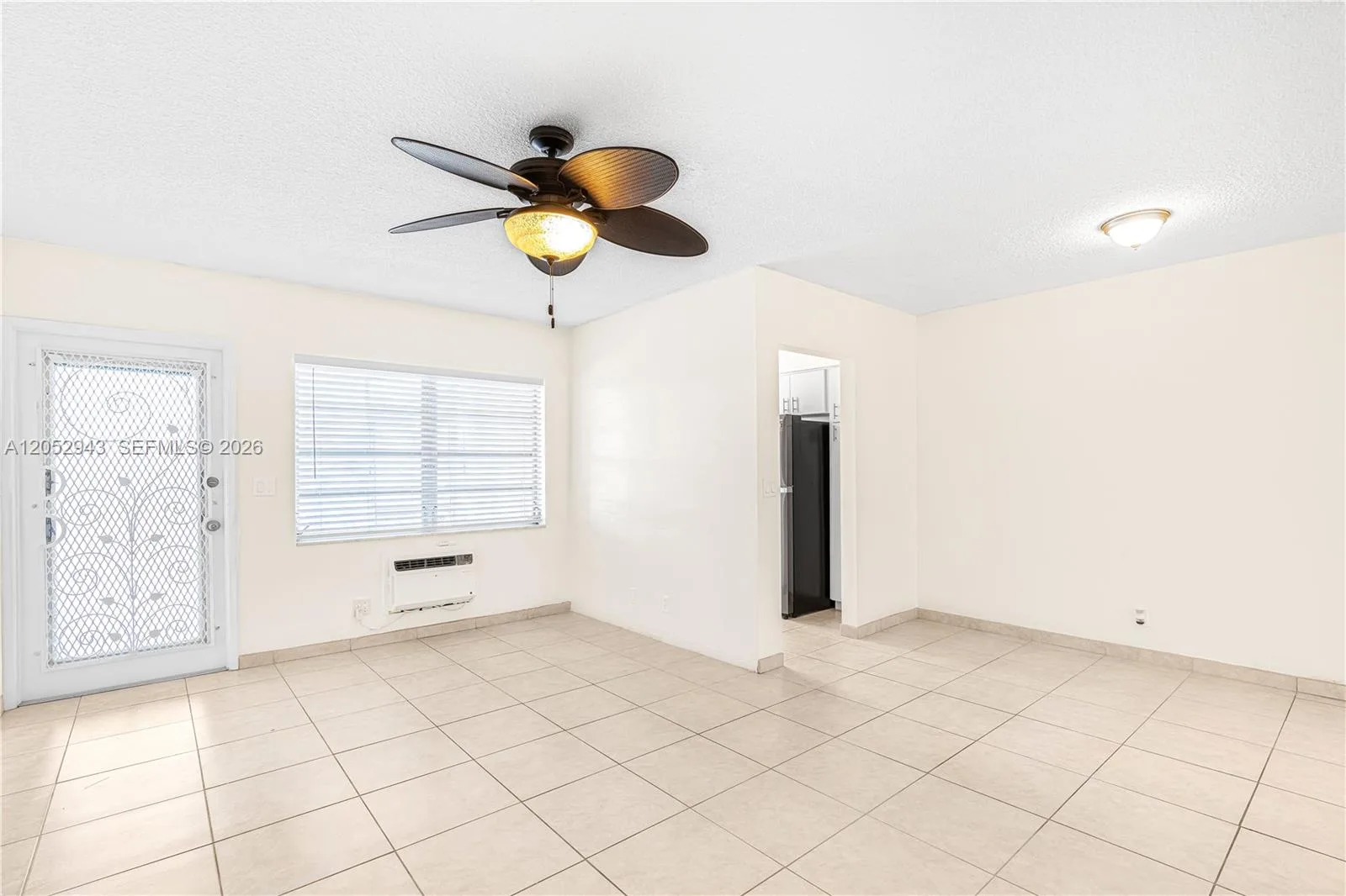 201 NE 14th Ave # 8C, Hallandale Beach, FL 33009 photo 6