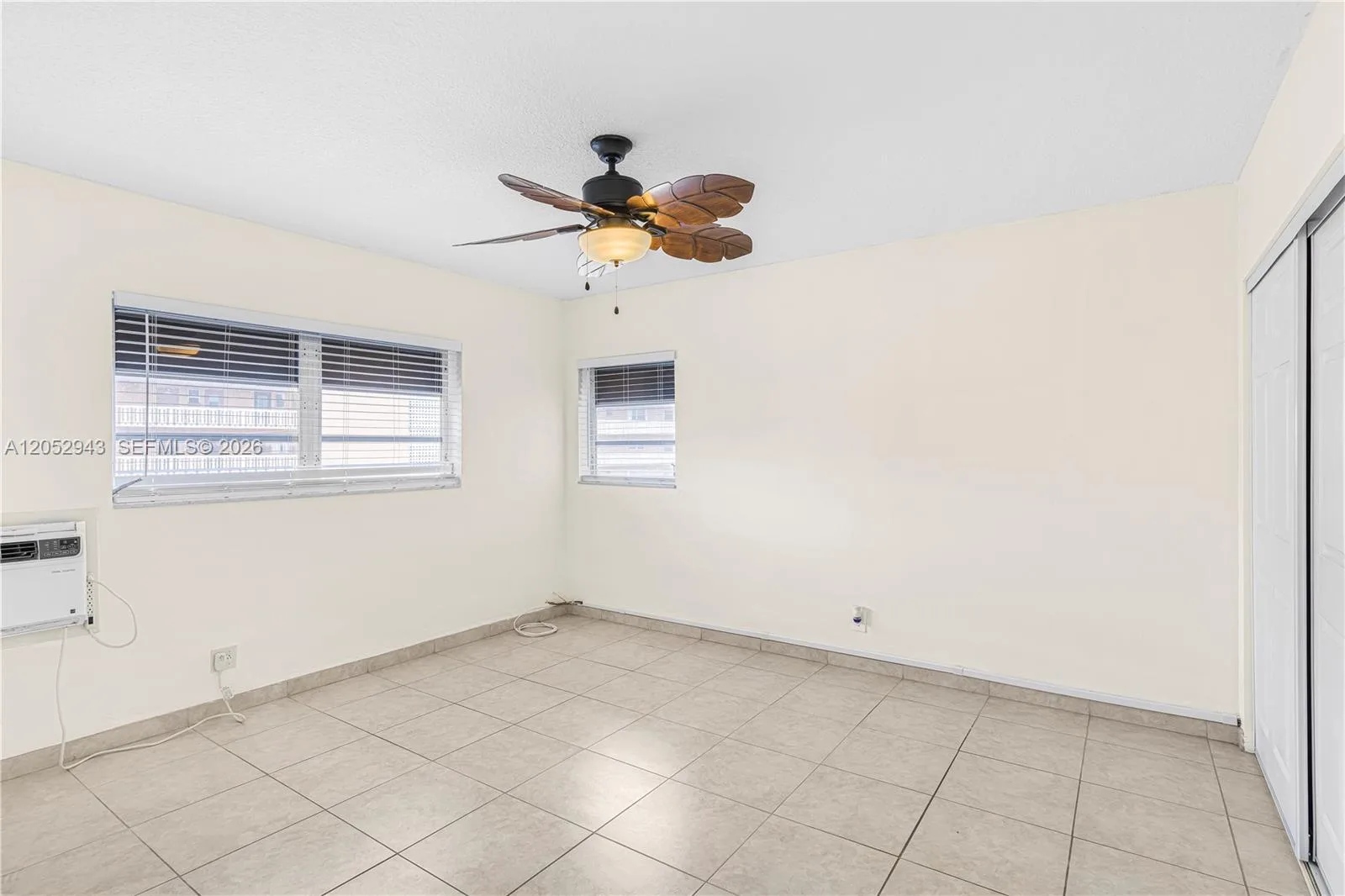 201 NE 14th Ave # 8C, Hallandale Beach, FL 33009 photo 7