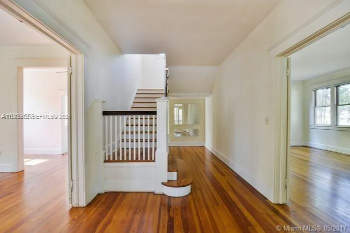 2000 S Miami Ave, Miami, FL 33129 photo 3
