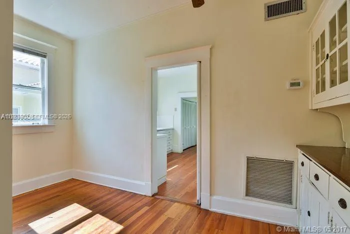 2000 S Miami Ave, Miami, FL 33129 photo 7
