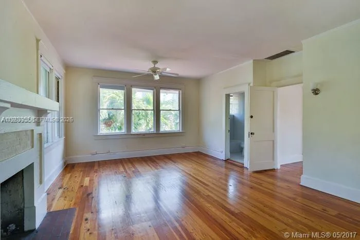 2000 S Miami Ave, Miami, FL 33129 photo 8