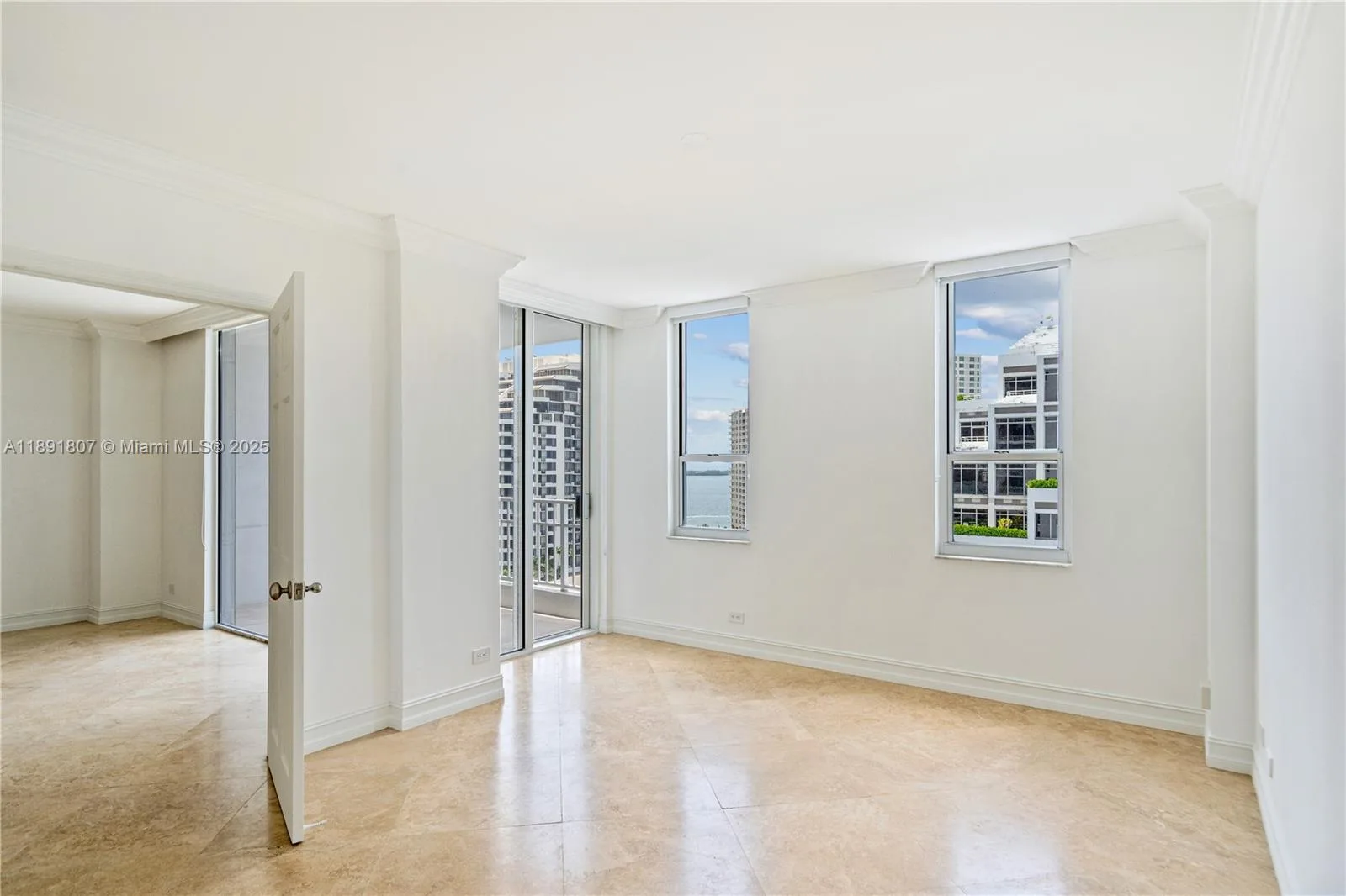 701 Brickell Key Blvd # 1411, Miami, FL 33131 photo 10