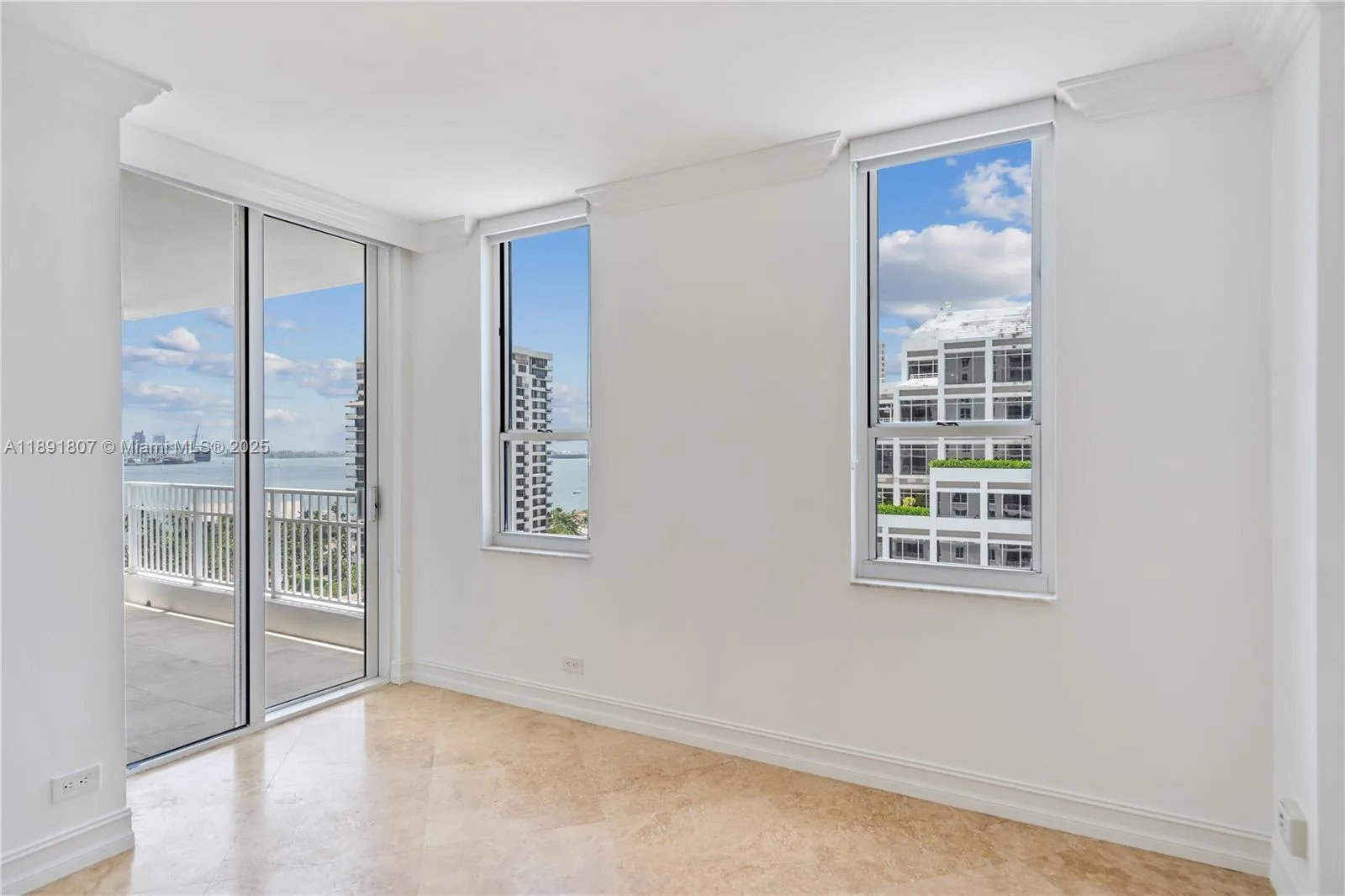 701 Brickell Key Blvd # 1411, Miami, FL 33131 photo 11