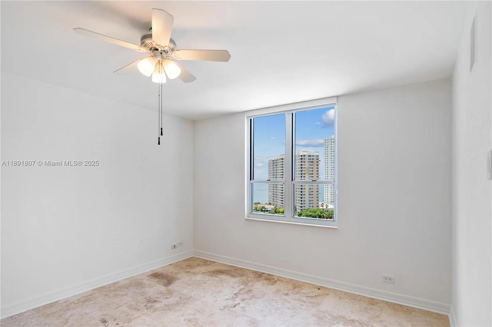 701 Brickell Key Blvd # 1411, Miami, FL 33131 photo 12