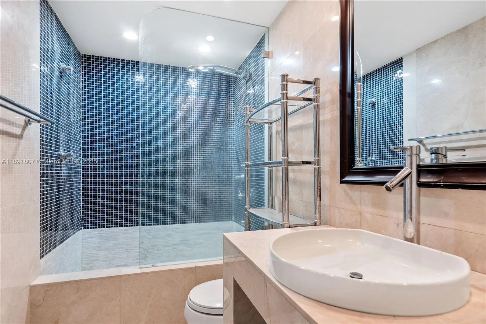 701 Brickell Key Blvd # 1411, Miami, FL 33131 photo 13