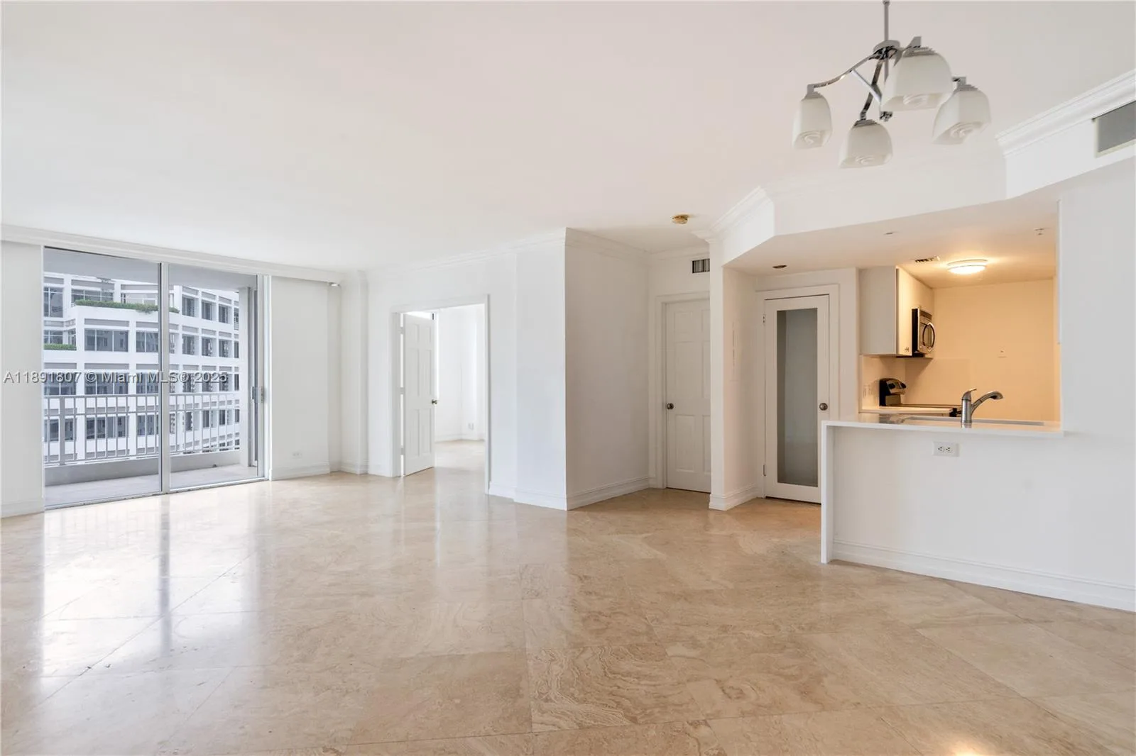 701 Brickell Key Blvd # 1411, Miami, FL 33131 photo 3