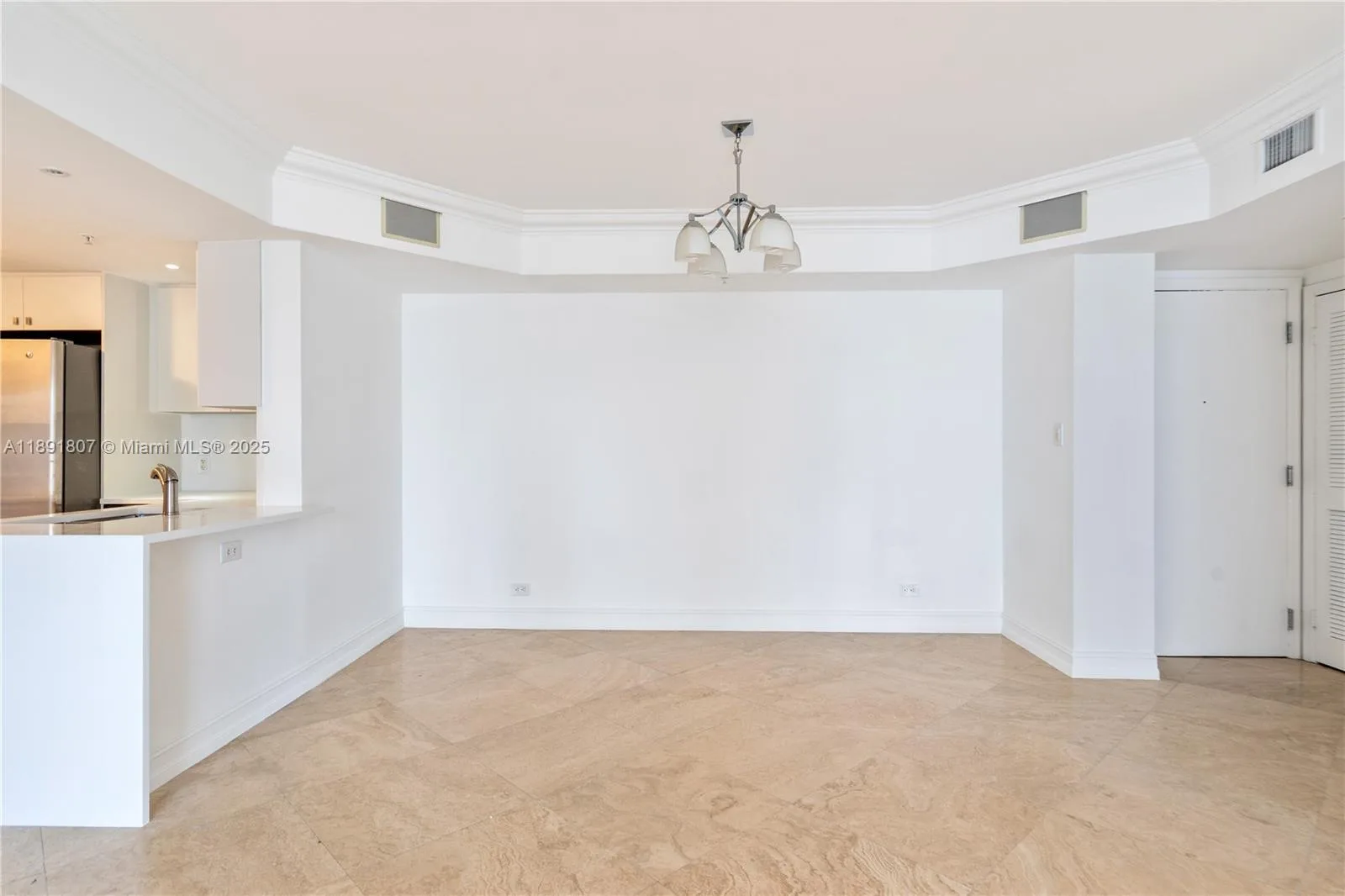 701 Brickell Key Blvd # 1411, Miami, FL 33131 photo 4