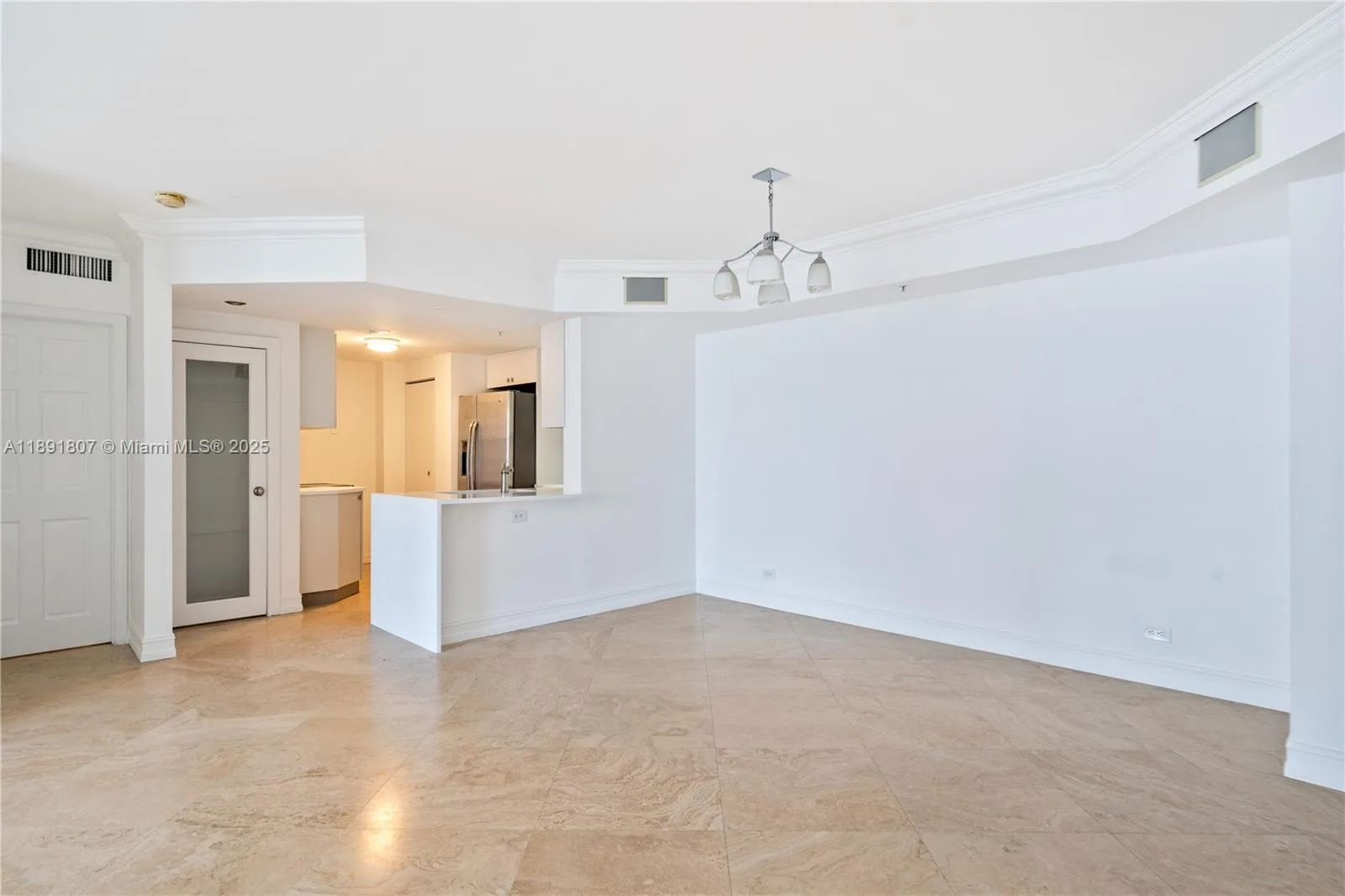 701 Brickell Key Blvd # 1411, Miami, FL 33131 photo 5