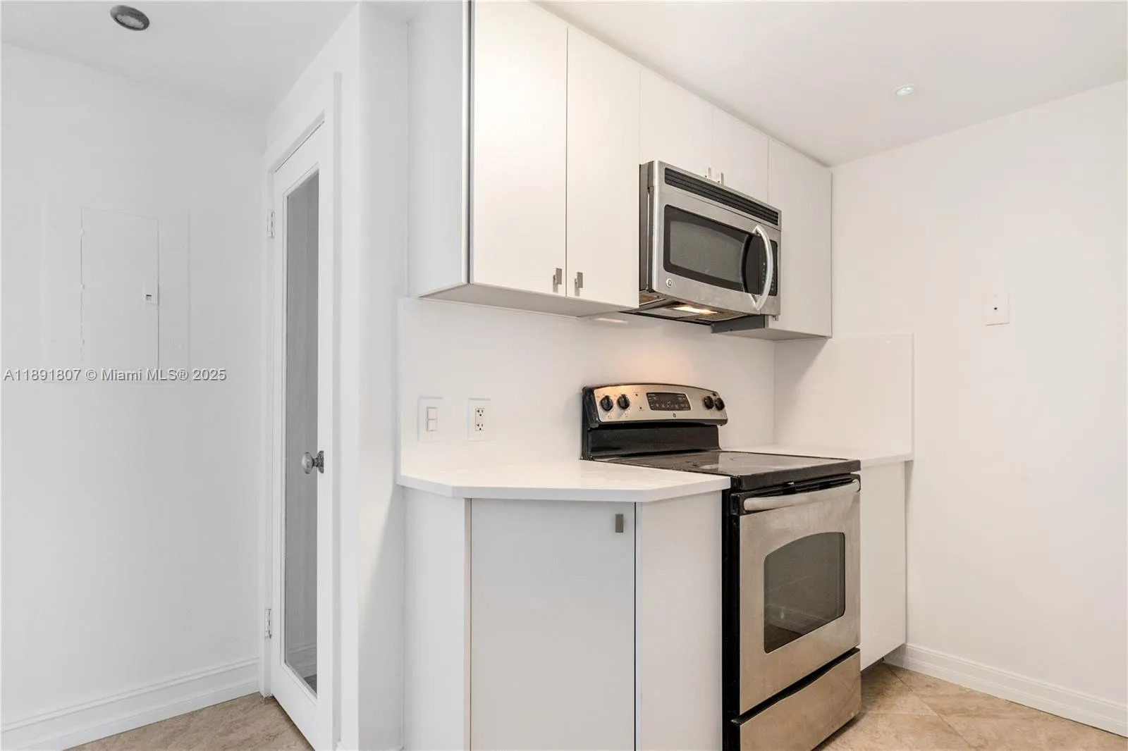 701 Brickell Key Blvd # 1411, Miami, FL 33131 photo 7