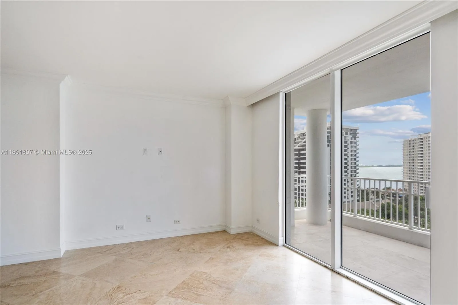 701 Brickell Key Blvd # 1411, Miami, FL 33131 photo 8