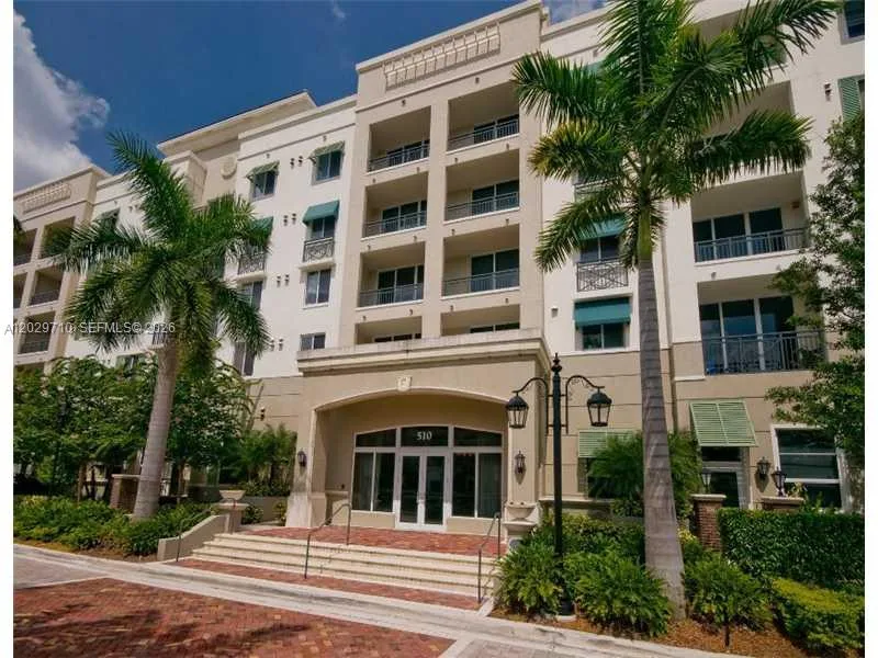 510 NW 84 TH AV # 324, Plantation, FL 33324