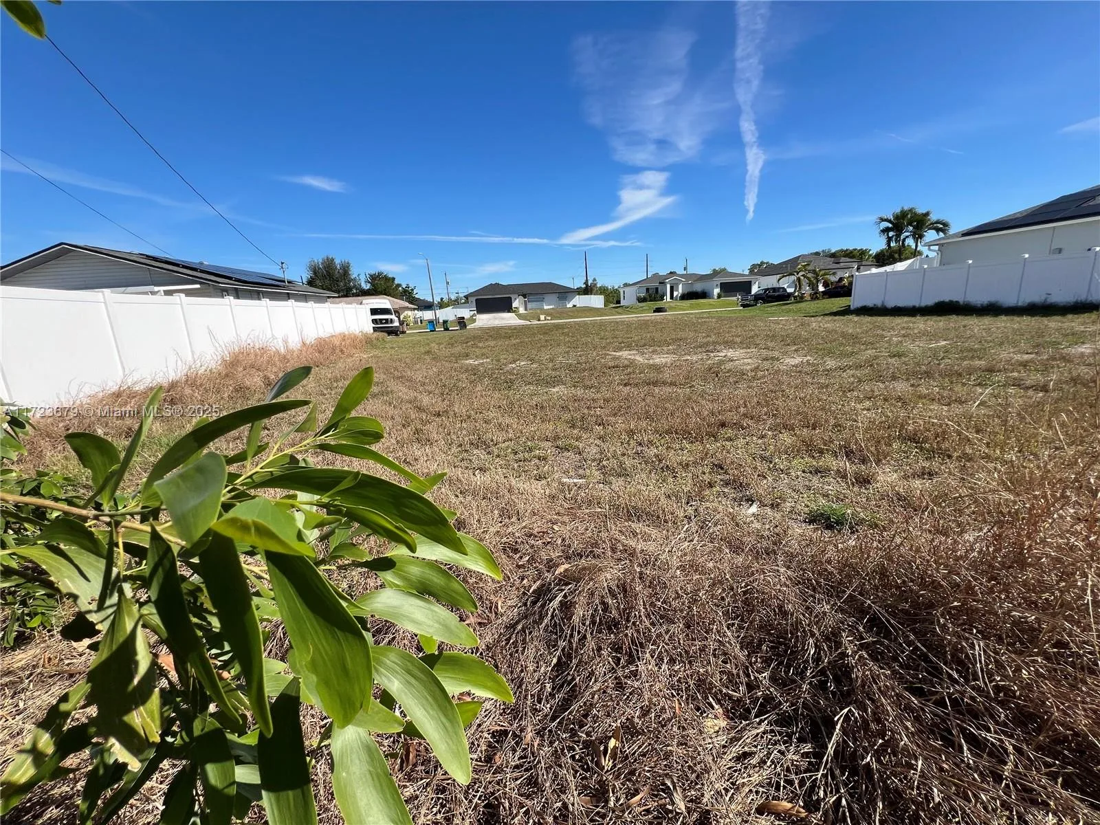 2808 NE 7 Ave, Cape Coral, FL 33909 photo 4