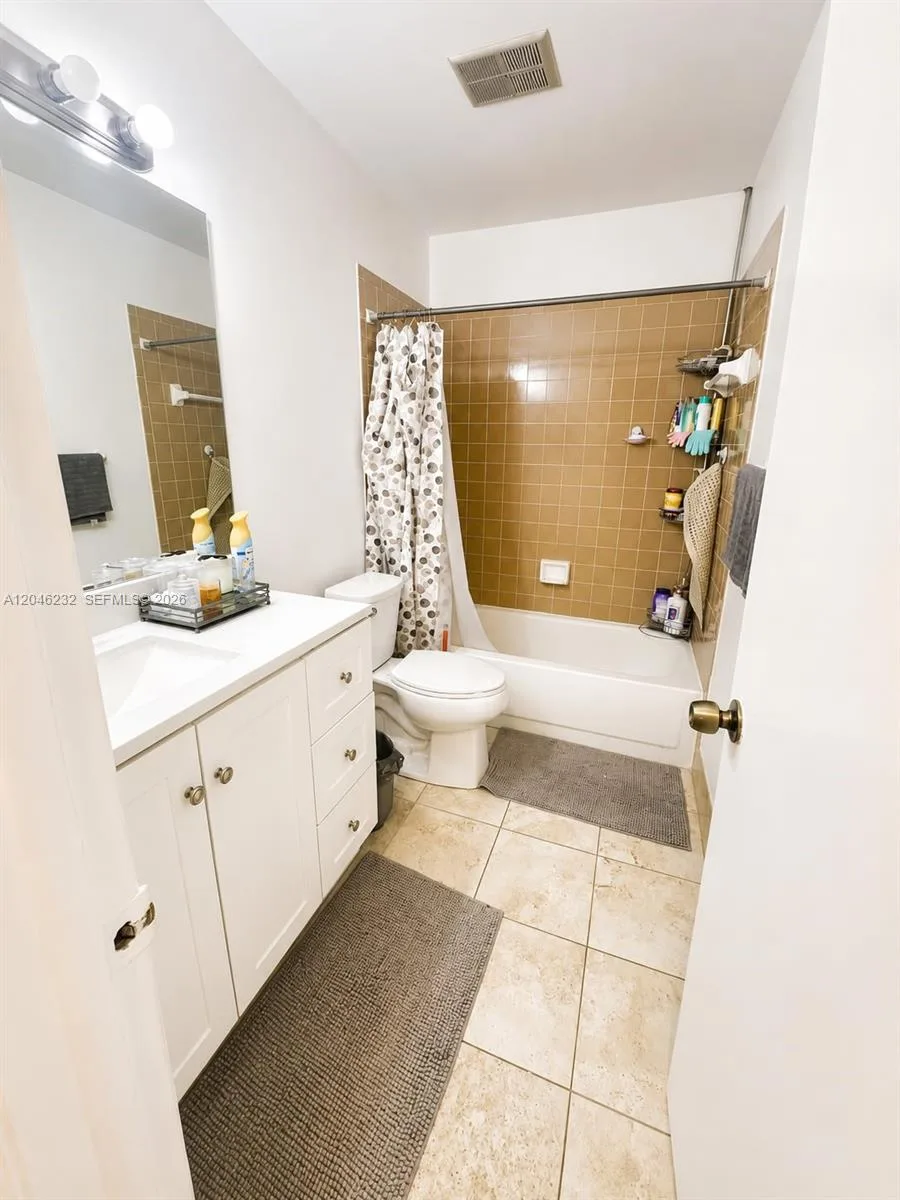 7954 NW 41st Ct, Sunrise, FL 33351 photo 10