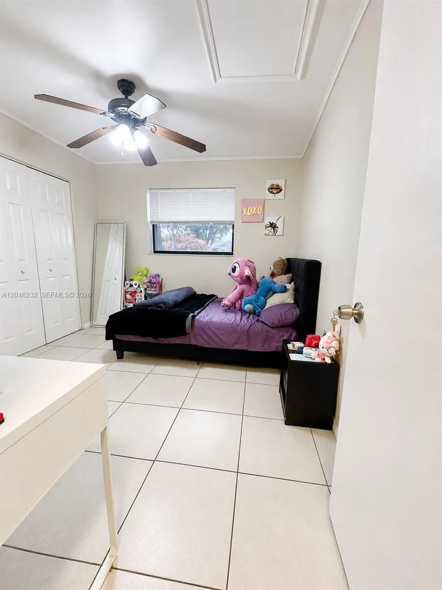 7954 NW 41st Ct, Sunrise, FL 33351 photo 11