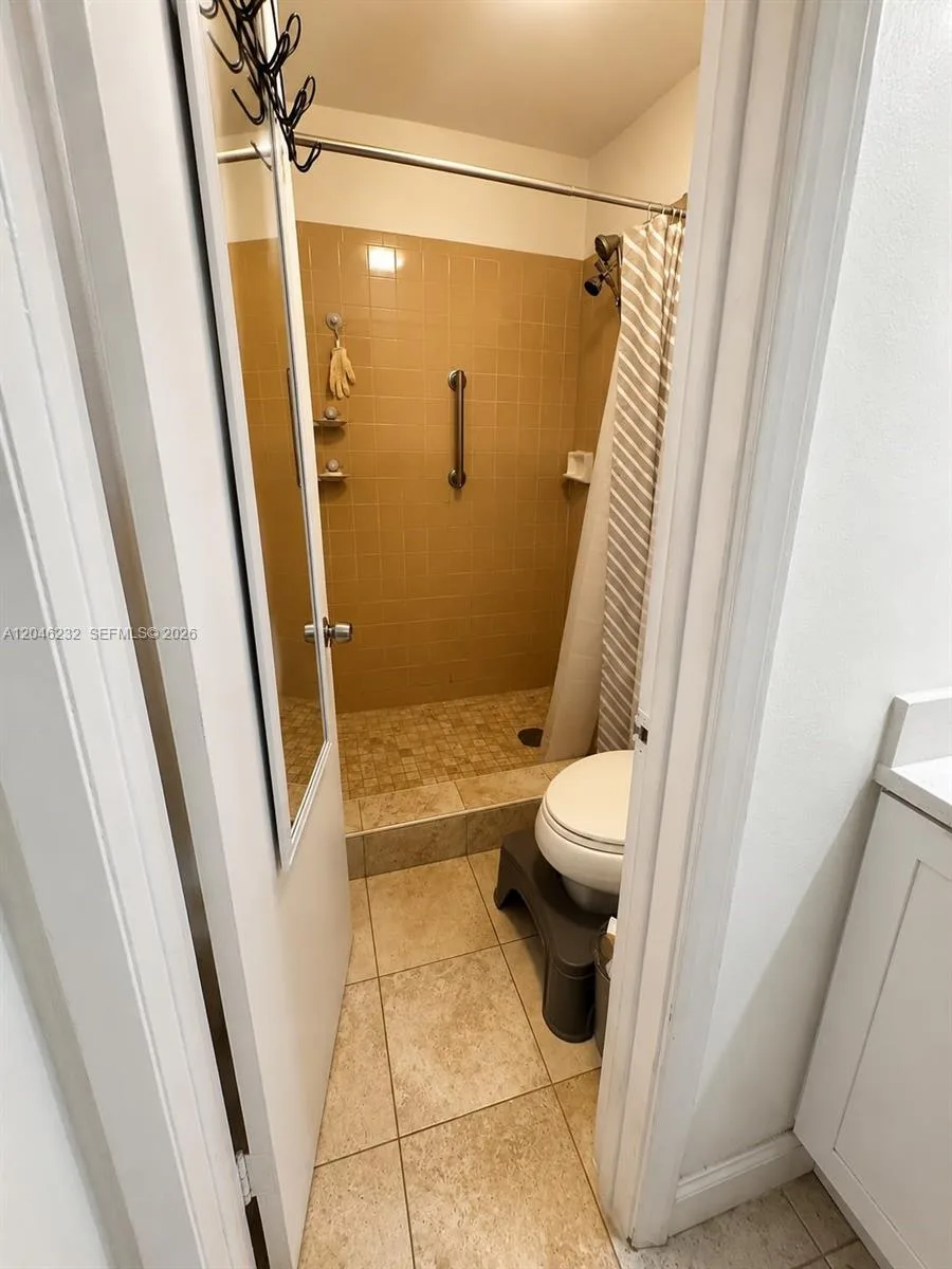 7954 NW 41st Ct, Sunrise, FL 33351 photo 12