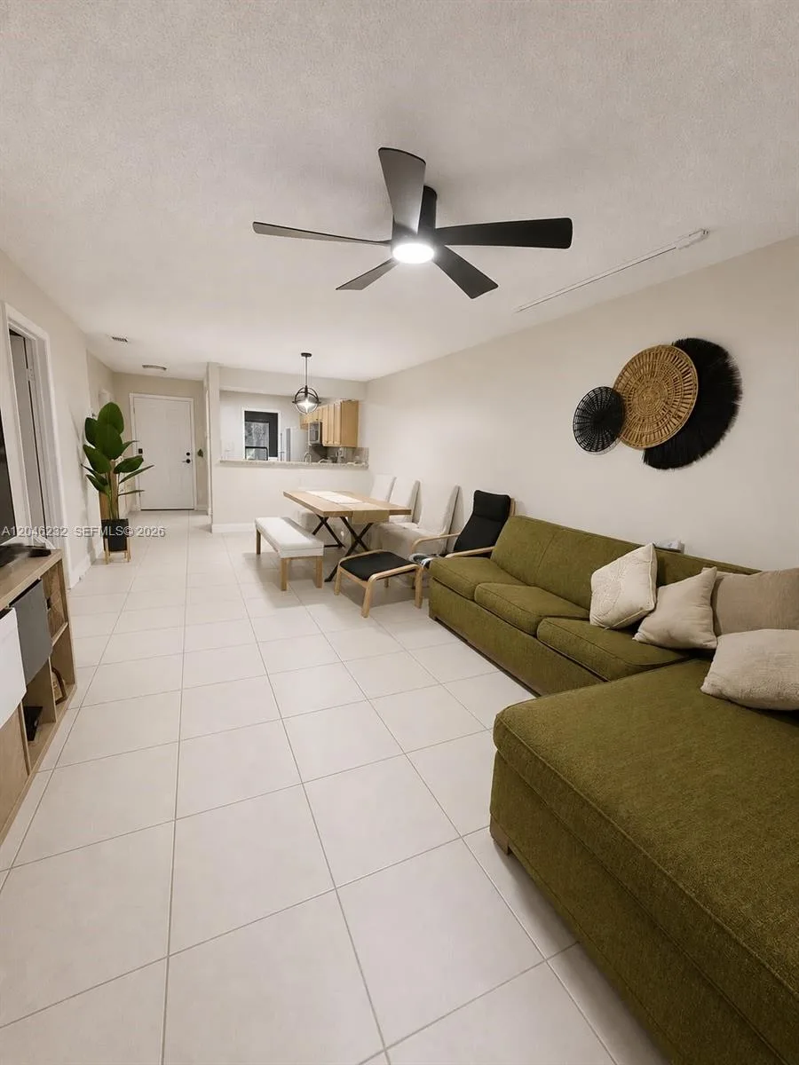 7954 NW 41st Ct, Sunrise, FL 33351 photo 4