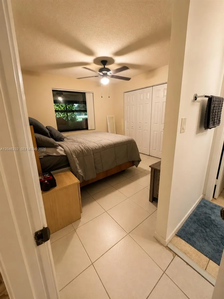 7954 NW 41st Ct, Sunrise, FL 33351 photo 8