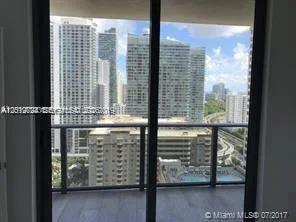 55 SW 9th St # 2504, Miami, FL 33130 photo 11