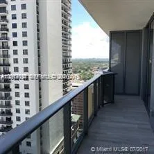 55 SW 9th St # 2504, Miami, FL 33130 photo 12