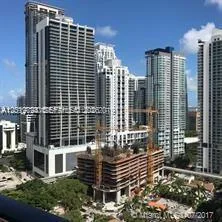 55 SW 9th St # 2504, Miami, FL 33130 photo 13