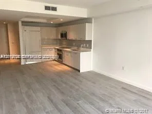 55 SW 9th St # 2504, Miami, FL 33130 photo 2