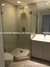 55 SW 9th St # 2504, Miami, FL 33130 photo 5