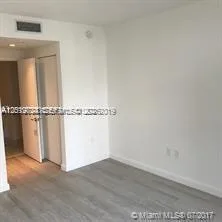 55 SW 9th St # 2504, Miami, FL 33130 photo 6