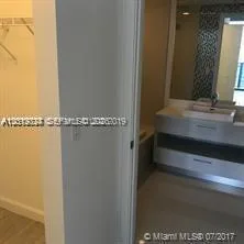 55 SW 9th St # 2504, Miami, FL 33130 photo 7