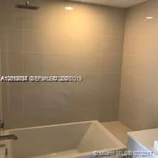 55 SW 9th St # 2504, Miami, FL 33130 photo 8