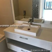 55 SW 9th St # 2504, Miami, FL 33130 photo 9