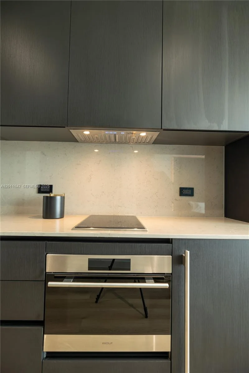 20 NE 11th st # 5306, Miami, FL 33132 photo 7
