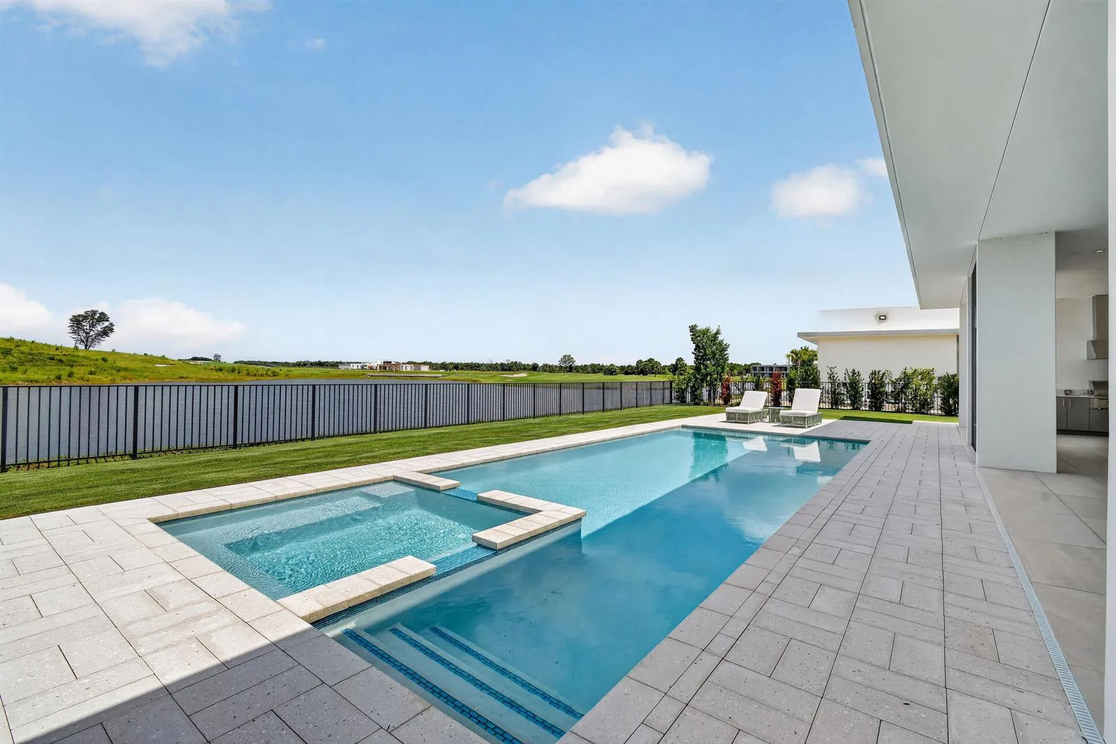 10959 Monte Rosa Court, Palm Beach Gardens, FL 33412 photo 4