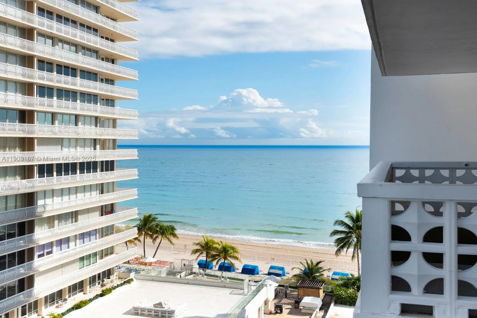 4010 Galt Ocean Dr # 815, Fort Lauderdale, FL 33308