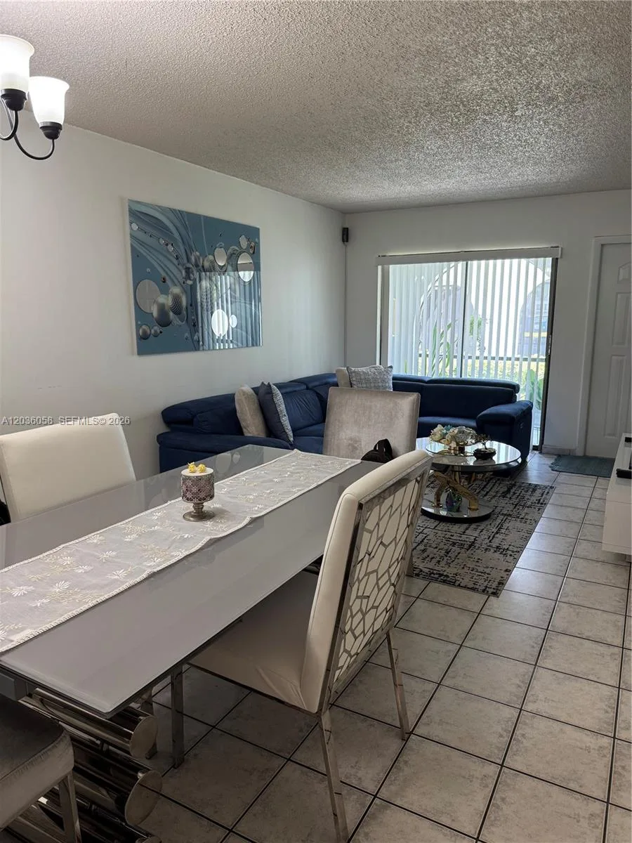 18230 Mediterranean Blvd # 1303, Hialeah, FL 33015 photo 2