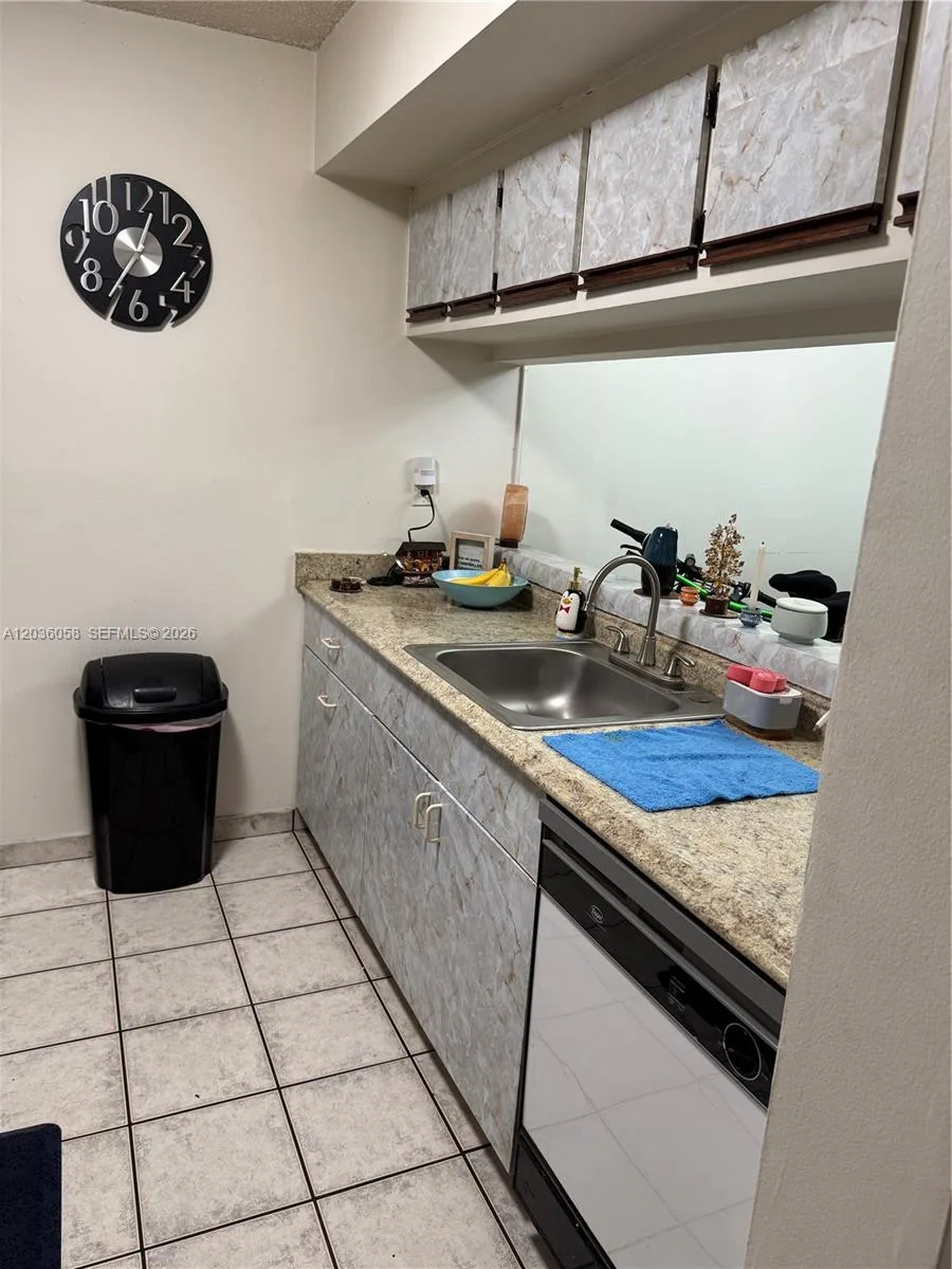 18230 Mediterranean Blvd # 1303, Hialeah, FL 33015 photo 3